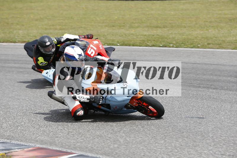 /19 26.05.2025 FREERIDE Training ADR/Gruppe A/51
